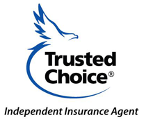 Trusted Choice